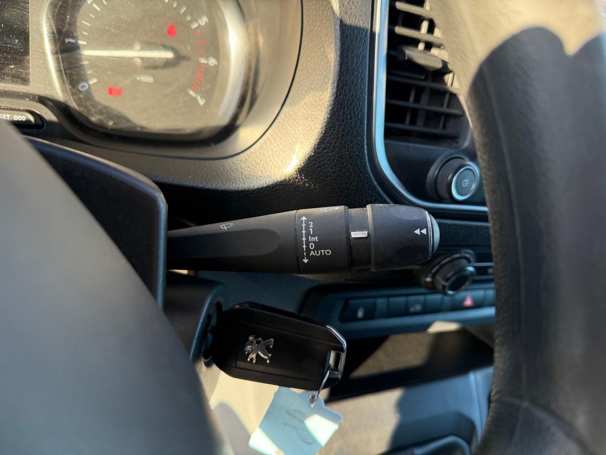 peugeot-expert-2020-diesel-1499cc