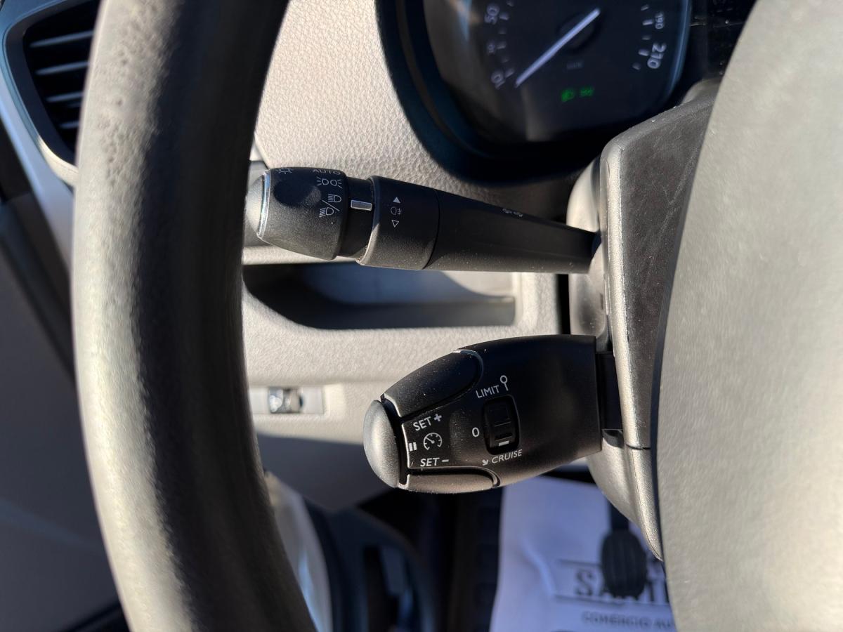 peugeot-expert-2020-diesel-1499cc
