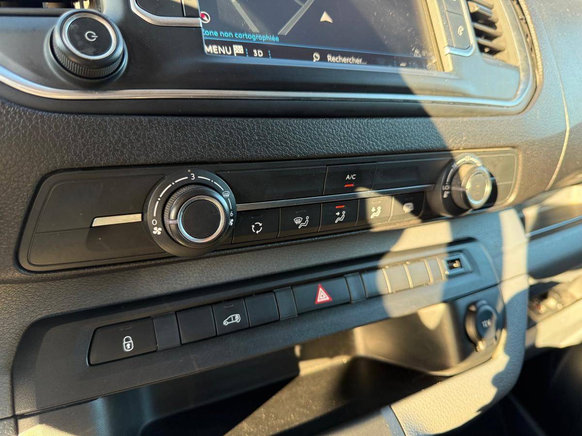 peugeot-expert-2020-diesel-1499cc