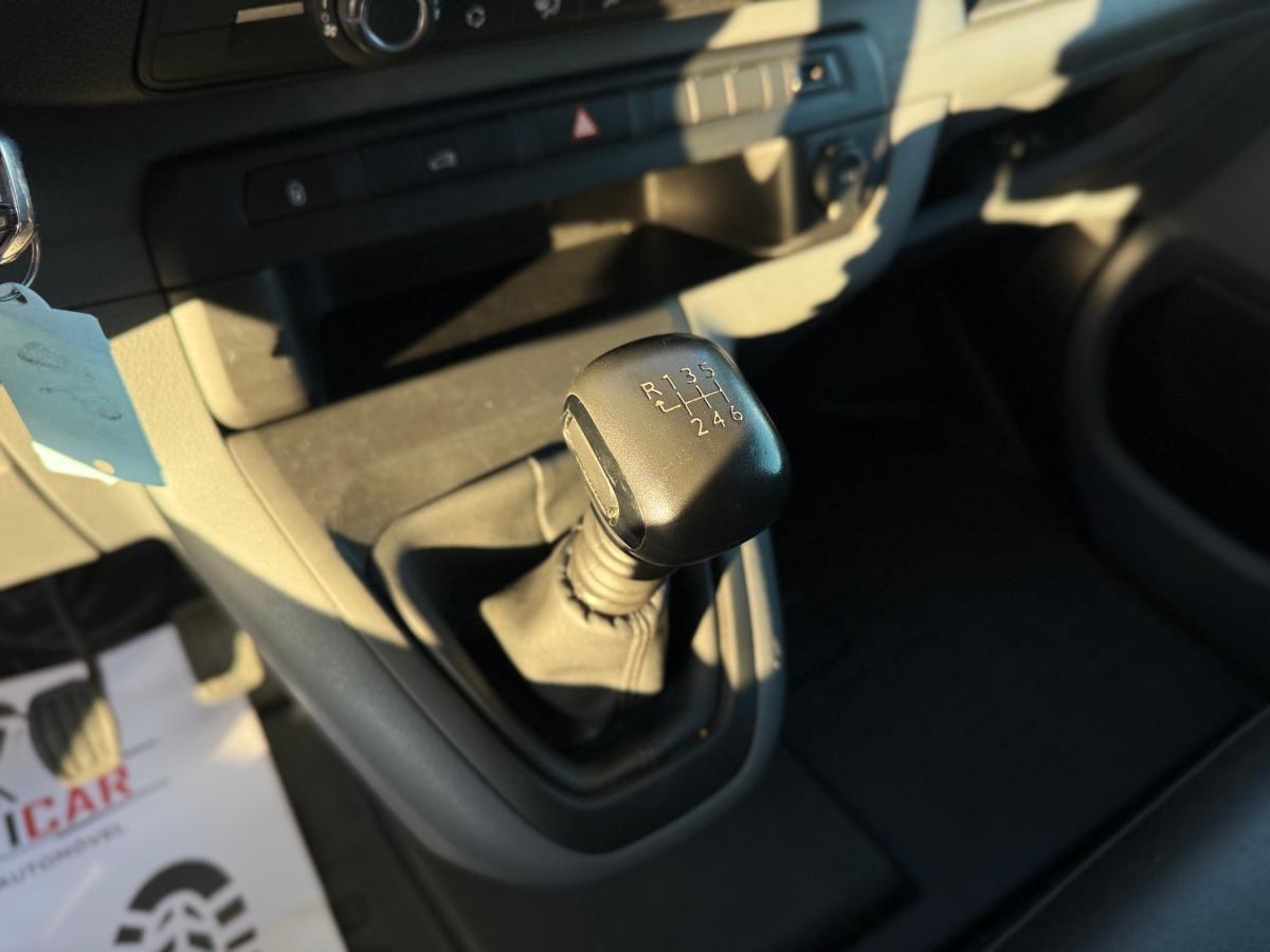 peugeot-expert-2020-diesel-1499cc