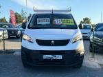 peugeot-expert-2020-diesel-1499cc