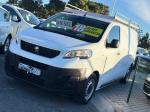 peugeot-expert-2020-diesel-1499cc