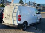 peugeot-expert-2020-diesel-1499cc