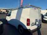 peugeot-expert-2020-diesel-1499cc