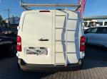 peugeot-expert-2020-diesel-1499cc