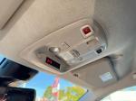 peugeot-expert-2020-diesel-1499cc