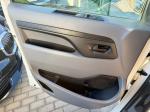 peugeot-expert-2020-diesel-1499cc