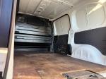 peugeot-expert-2020-diesel-1499cc
