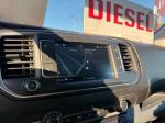 peugeot-expert-2020-diesel-1499cc