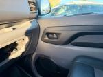 peugeot-expert-2020-diesel-1499cc