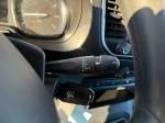 peugeot-expert-2020-diesel-1499cc