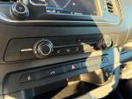 peugeot-expert-2020-diesel-1499cc