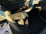 peugeot-expert-2020-diesel-1499cc