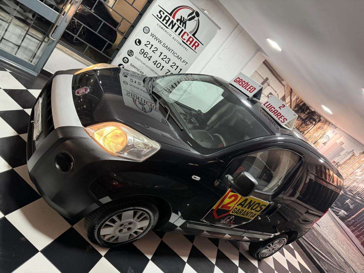 fiat-fiorino-2015-diesel-1248cc