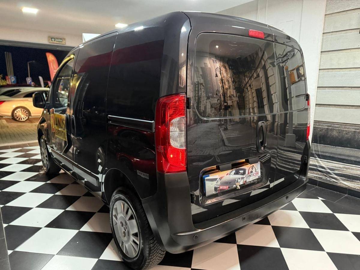 fiat-fiorino-2015-diesel-1248cc
