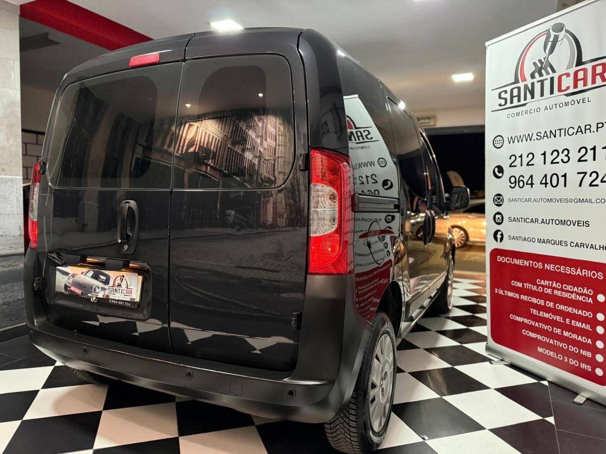fiat-fiorino-2015-diesel-1248cc