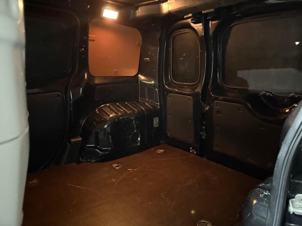 fiat-fiorino-2015-diesel-1248cc