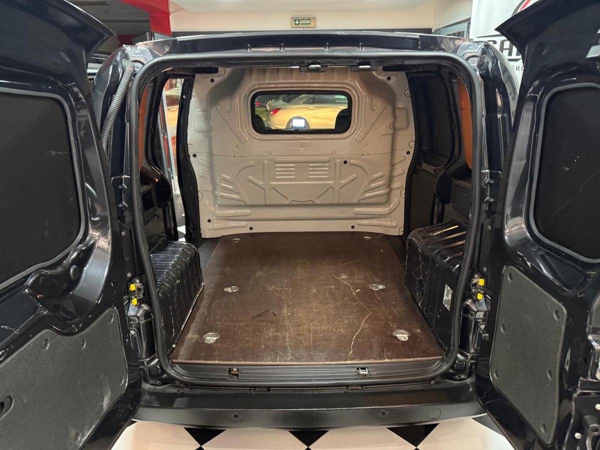 fiat-fiorino-2015-diesel-1248cc