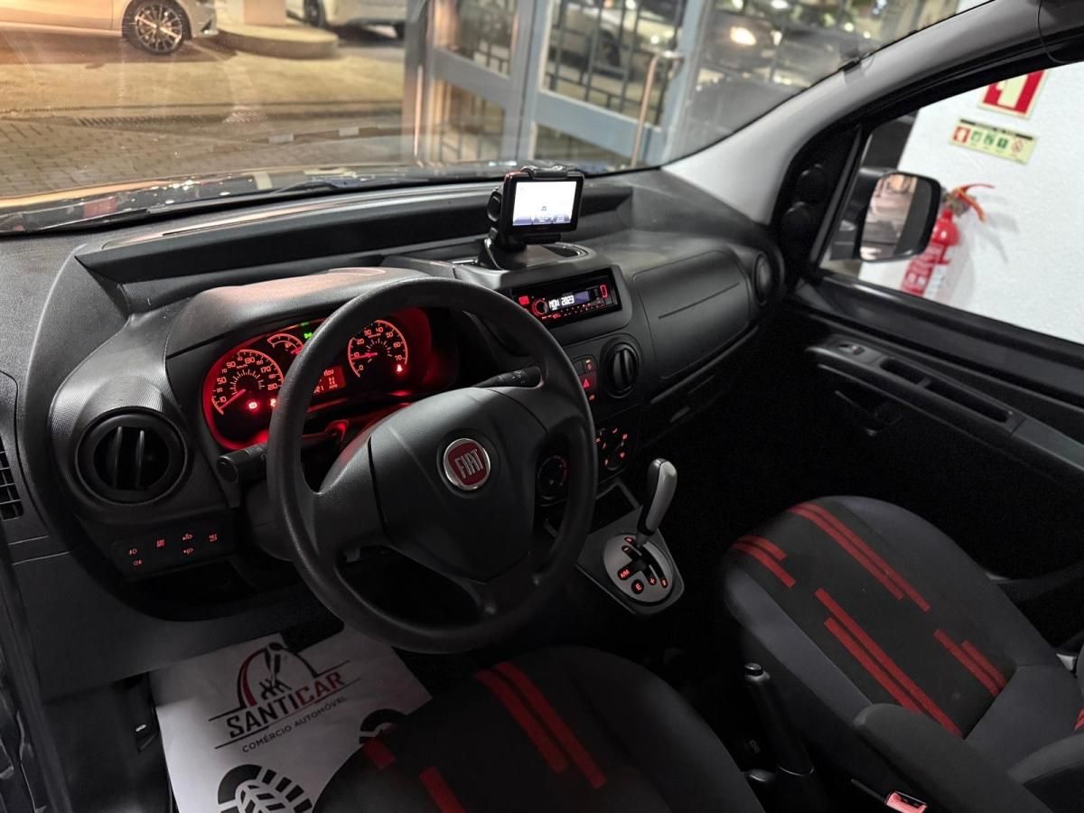 fiat-fiorino-2015-diesel-1248cc