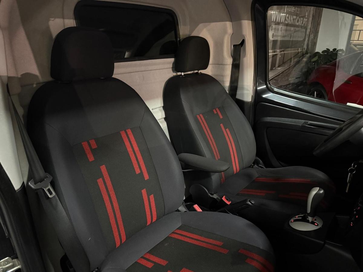 fiat-fiorino-2015-diesel-1248cc