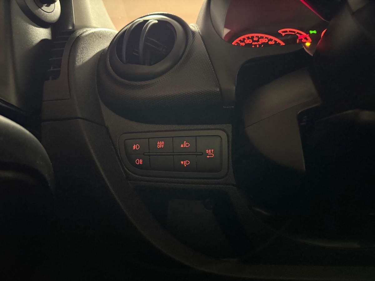 fiat-fiorino-2015-diesel-1248cc