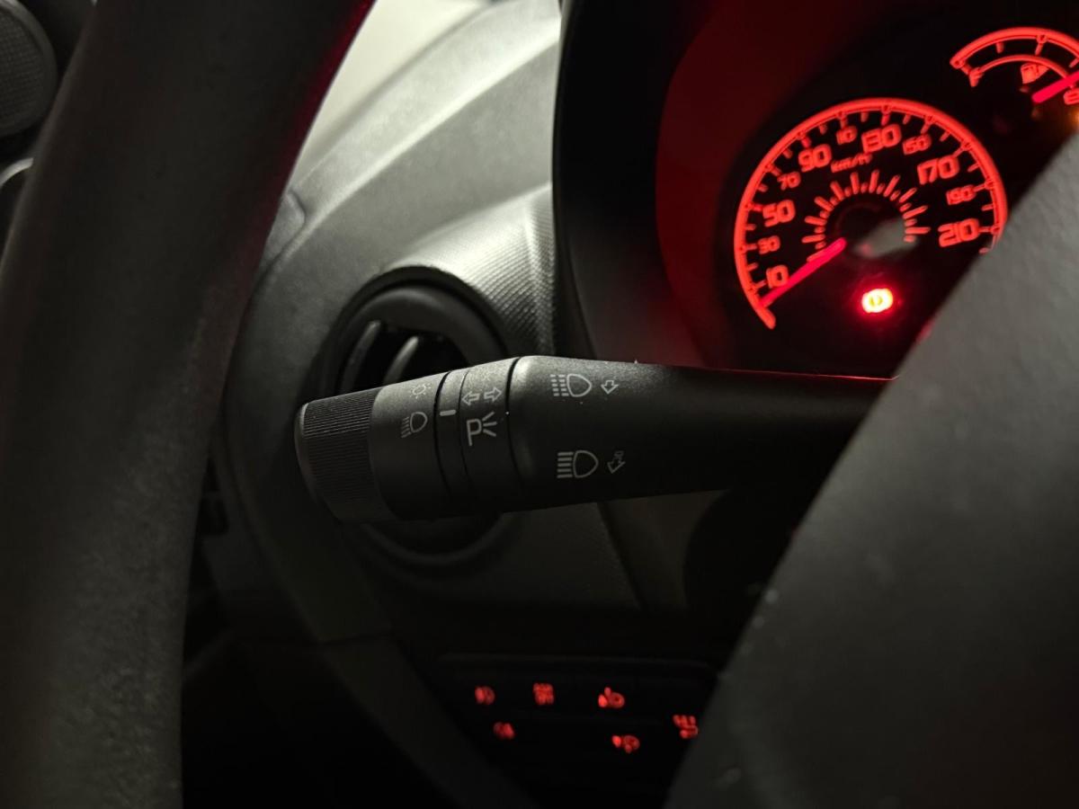 fiat-fiorino-2015-diesel-1248cc