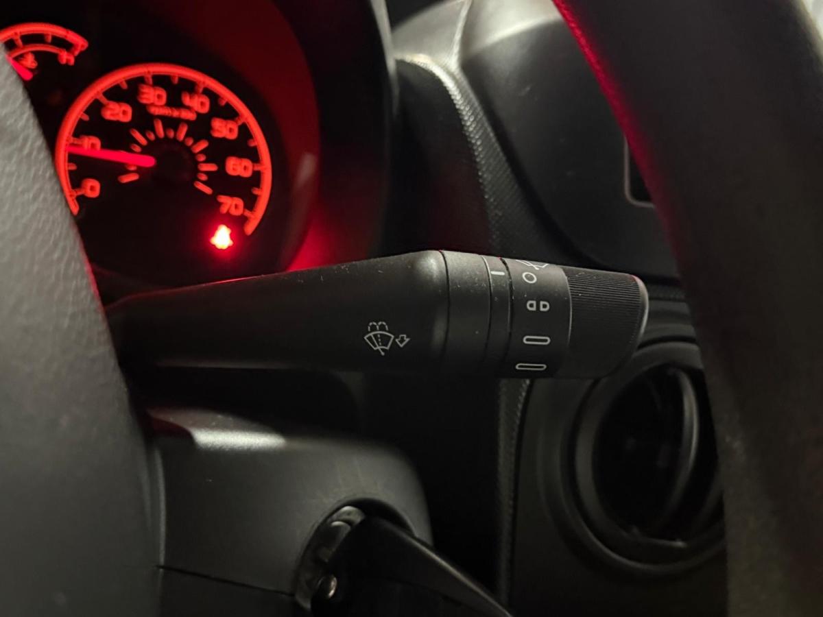 fiat-fiorino-2015-diesel-1248cc