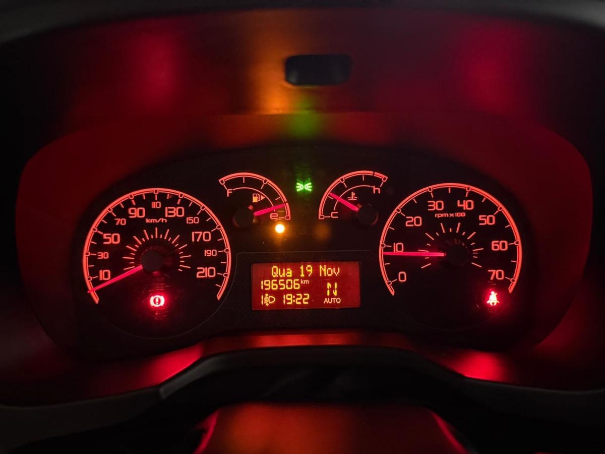 fiat-fiorino-2015-diesel-1248cc