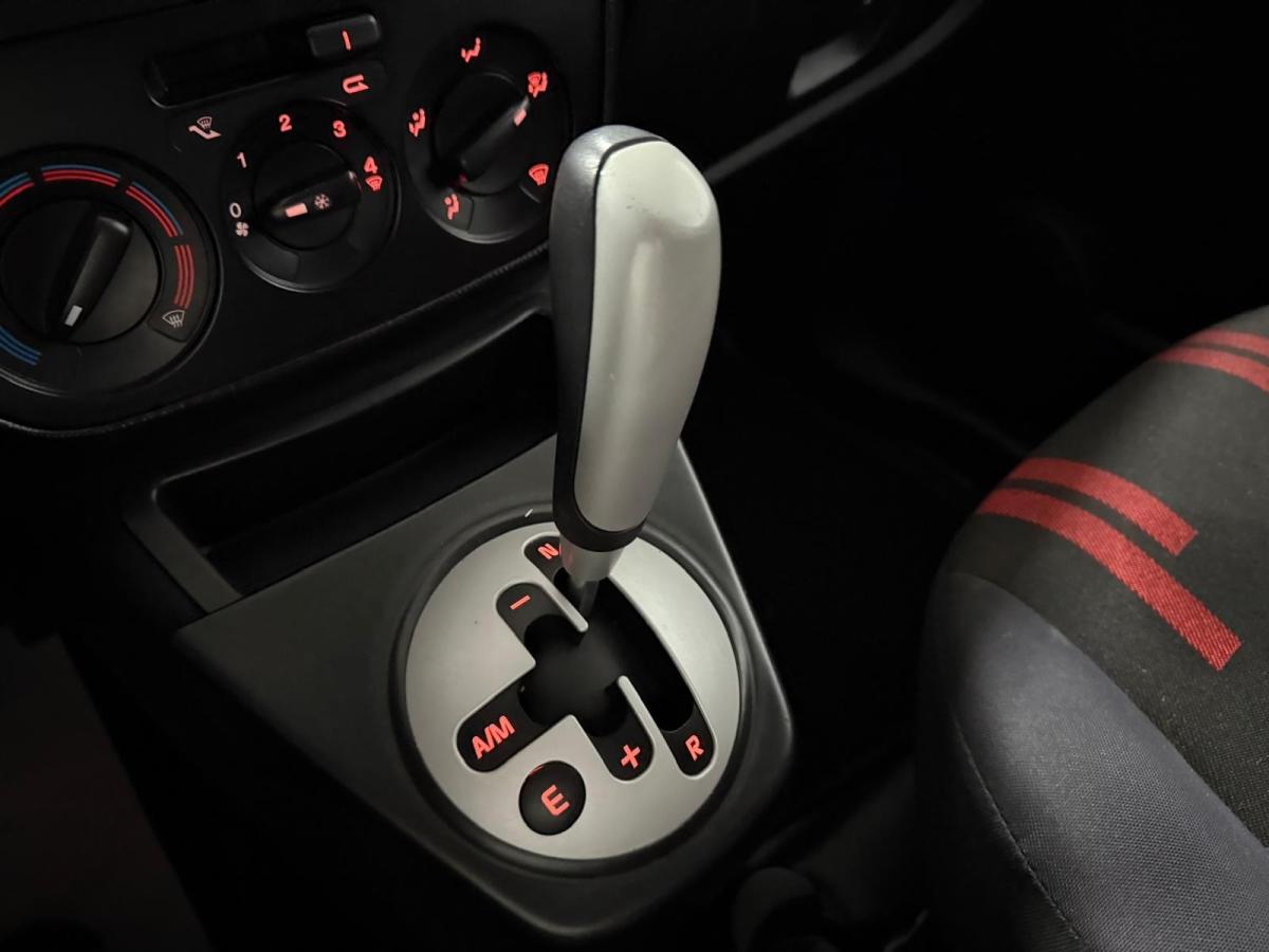 fiat-fiorino-2015-diesel-1248cc