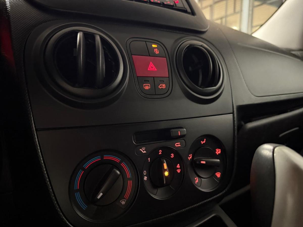 fiat-fiorino-2015-diesel-1248cc
