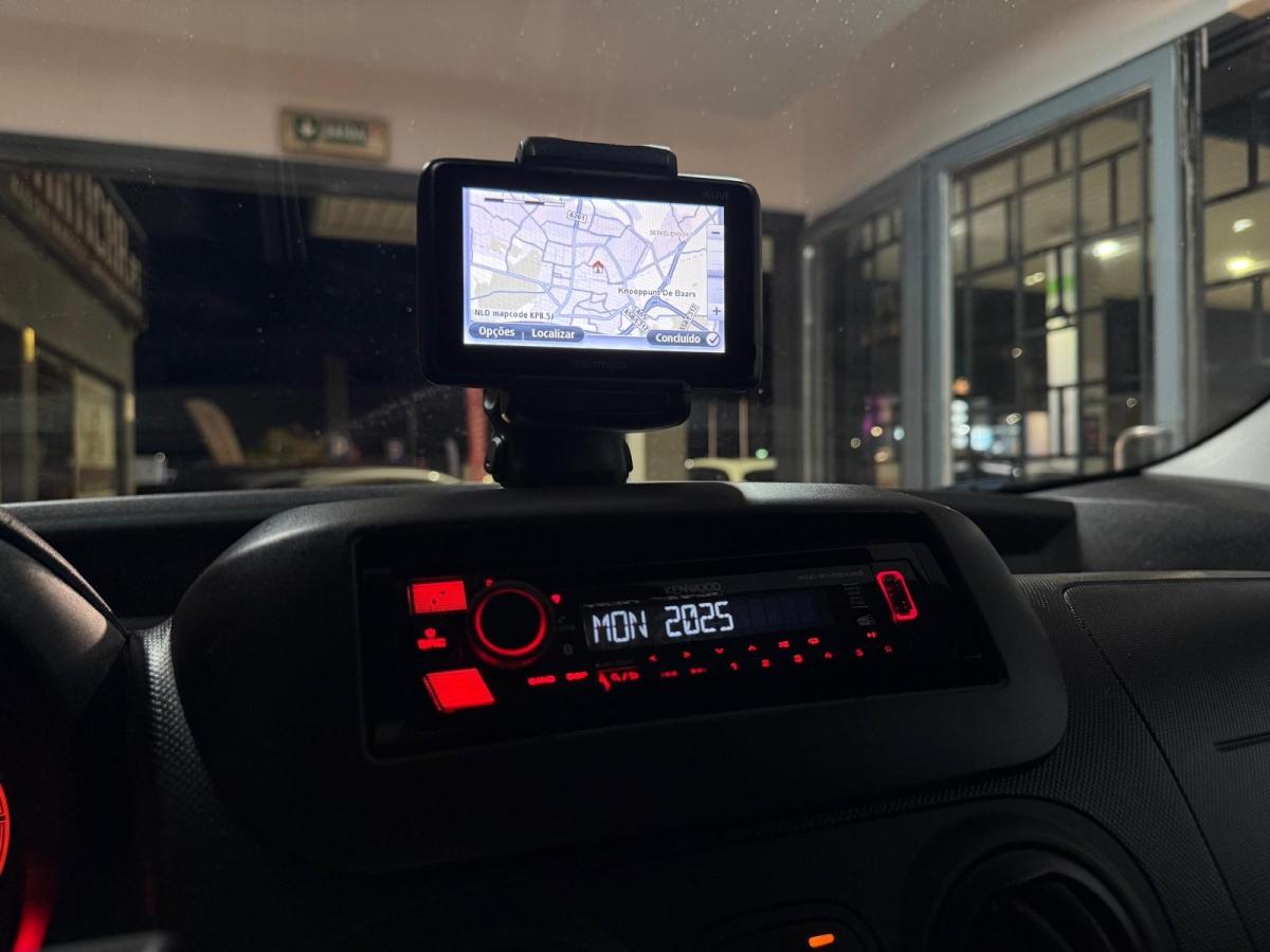 fiat-fiorino-2015-diesel-1248cc