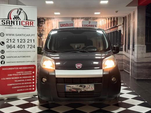 fiat-fiorino-2015-diesel-1248cc