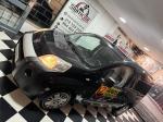fiat-fiorino-2015-diesel-1248cc