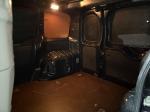 fiat-fiorino-2015-diesel-1248cc