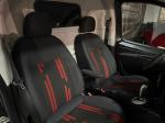 fiat-fiorino-2015-diesel-1248cc