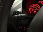 fiat-fiorino-2015-diesel-1248cc