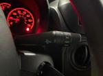 fiat-fiorino-2015-diesel-1248cc