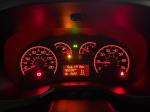 fiat-fiorino-2015-diesel-1248cc