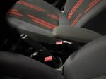 fiat-fiorino-2015-diesel-1248cc
