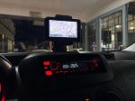fiat-fiorino-2015-diesel-1248cc
