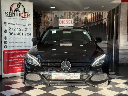 mercedes-benz-classe-c-2016-diesel-2143cc