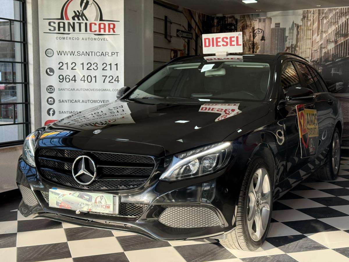 mercedes-benz-classe-c-2016-diesel-2143cc