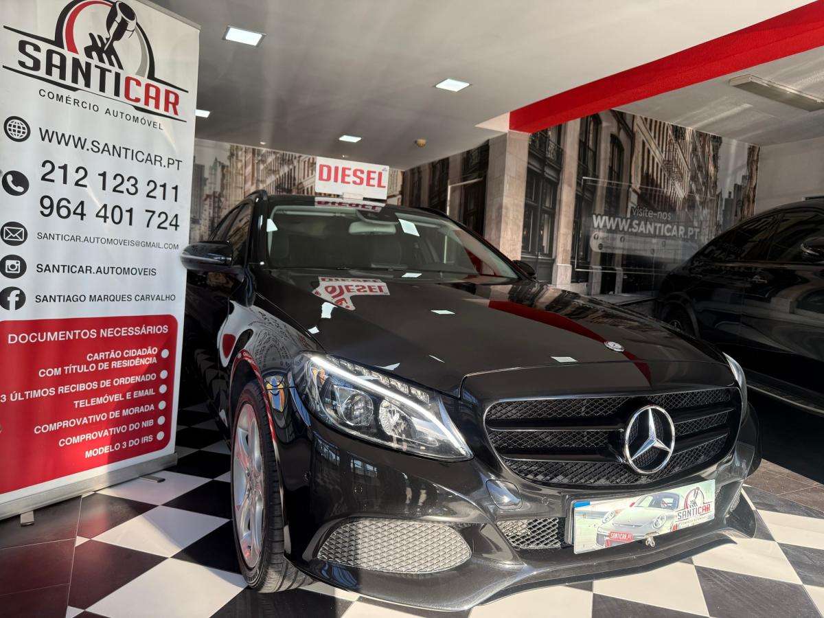 mercedes-benz-classe-c-2016-diesel-2143cc
