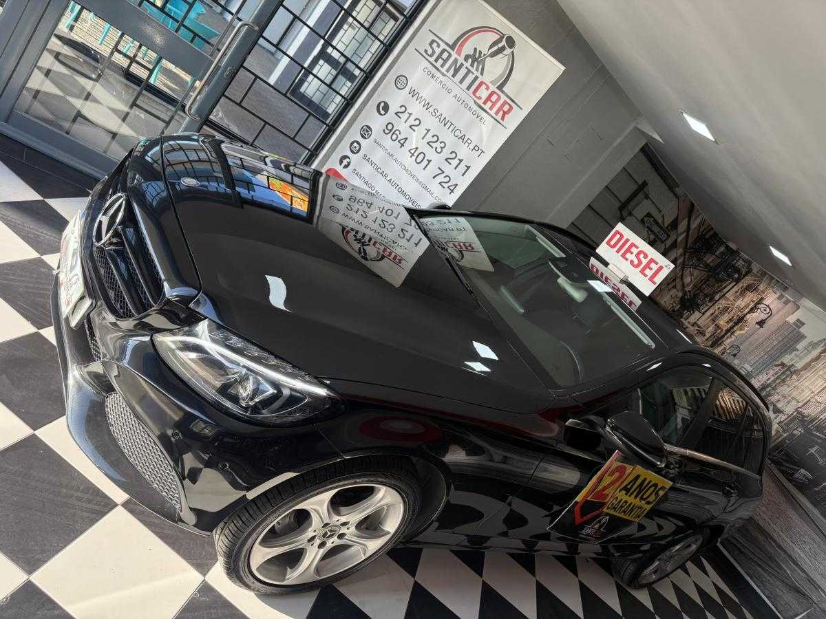 mercedes-benz-classe-c-2016-diesel-2143cc
