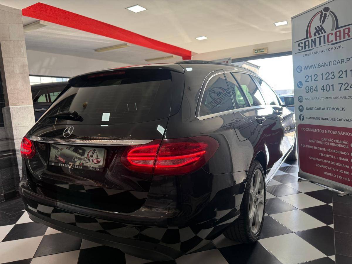 mercedes-benz-classe-c-2016-diesel-2143cc