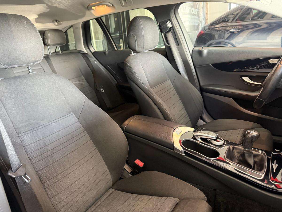 mercedes-benz-classe-c-2016-diesel-2143cc