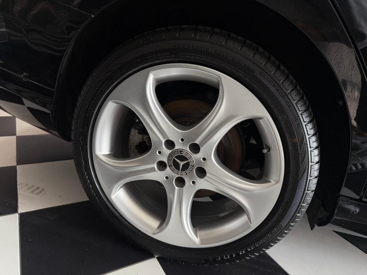 mercedes-benz-classe-c-2016-diesel-2143cc