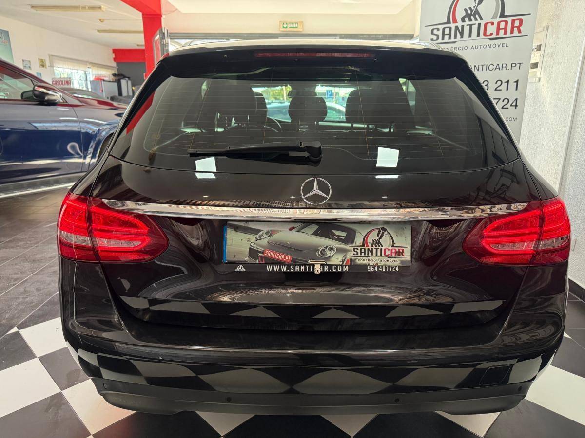 mercedes-benz-classe-c-2016-diesel-2143cc