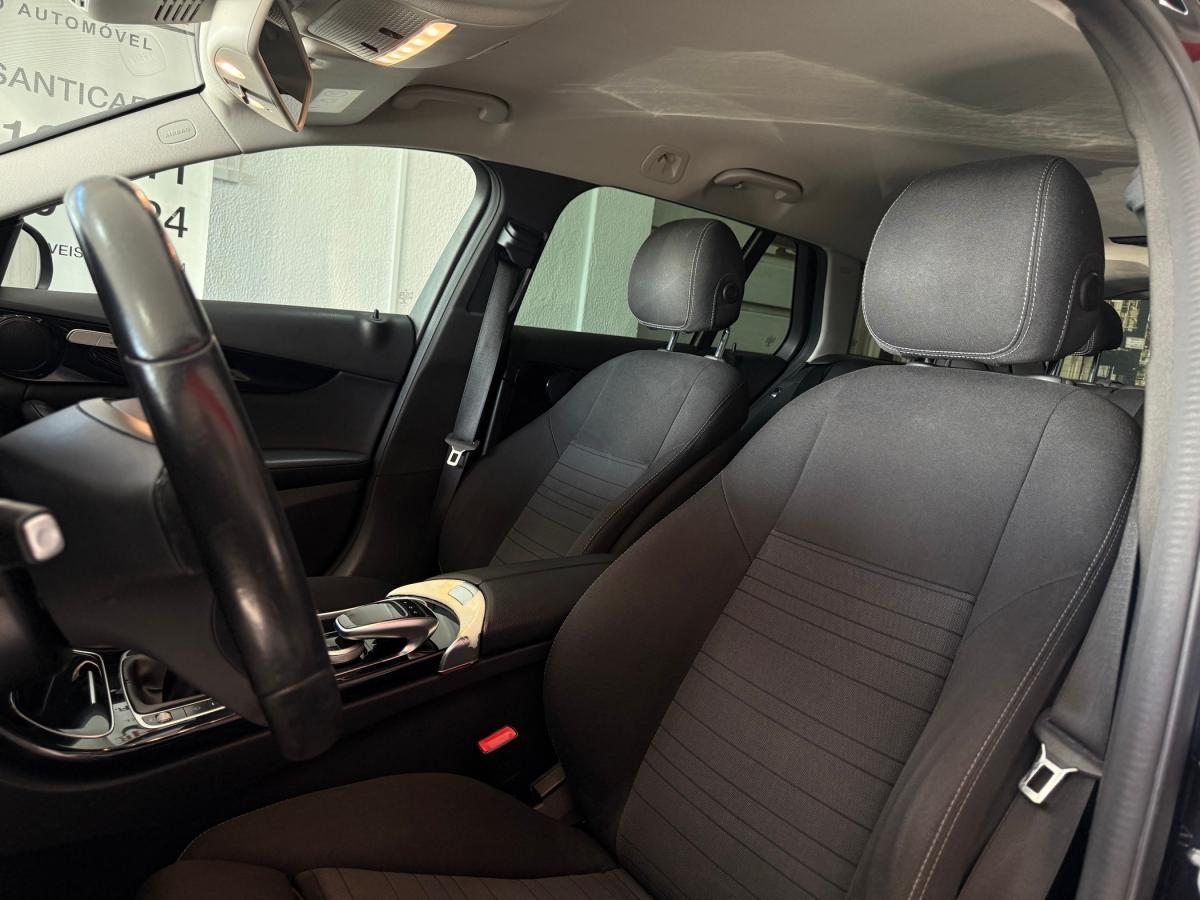 mercedes-benz-classe-c-2016-diesel-2143cc