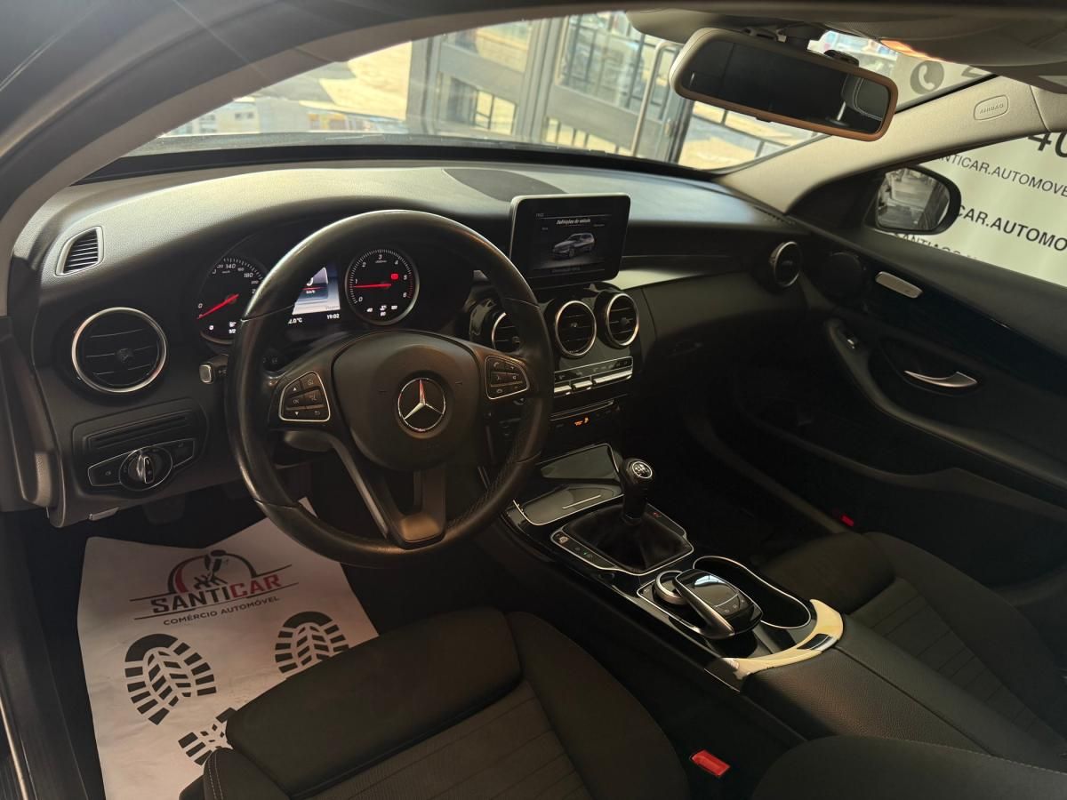 mercedes-benz-classe-c-2016-diesel-2143cc